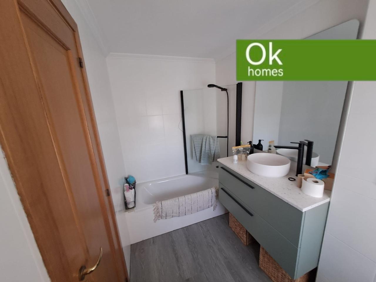 PISO VENTA - SADA - AA/093M - 225