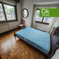 CARRAL - CASA VENTA - REF: AA/627 - 260