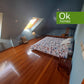 CHALET - VENTA - OLEIROS - AA/667M - 740