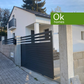 CASA V - BEGONTE (LUGO) - AA/843 - 230