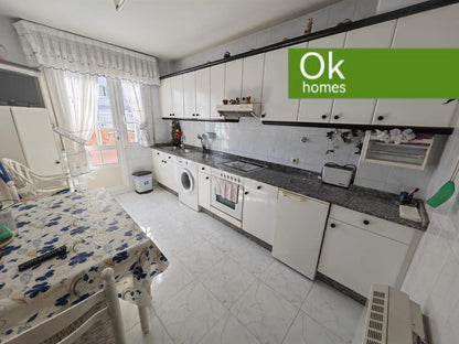PISO VENTA - TEIXEIRO - AA/069 - 96
