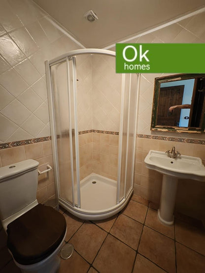 CASA - VILLA - VENTA - TEIXEIRO - AA/869 - 670