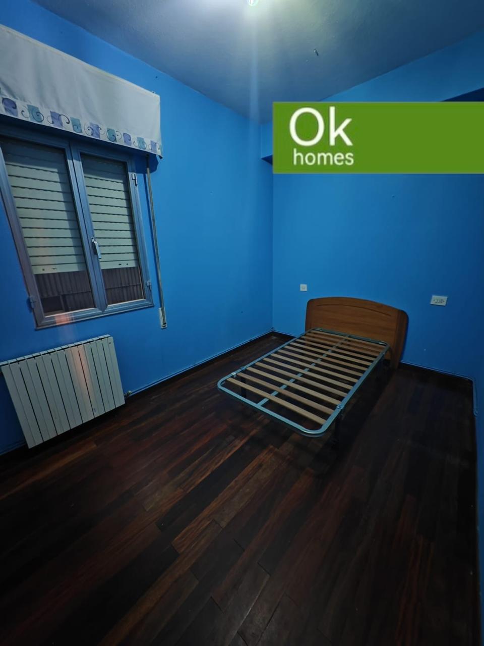 PISO V - VILLALBA (LUGO) - AA/444 - 77