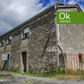 CASA VENTA - TEIXEIRO - AA/630B - 115