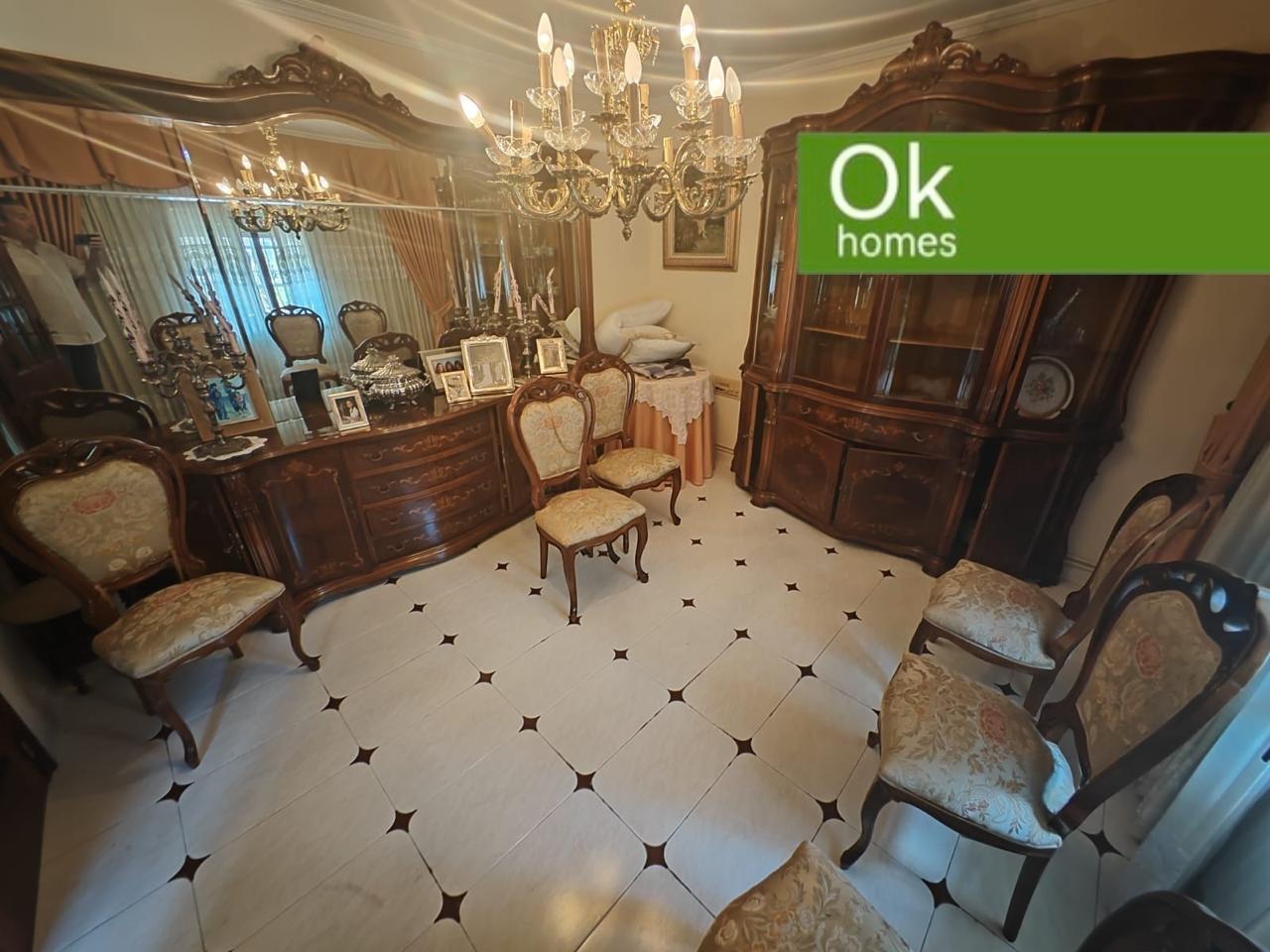 CASA V - VILLALBA (LUGO) - AA/119 - 175