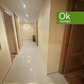 LARACHA - PISO VENTA - REF: AA/782 - 145