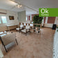 CASA VENTA - CURTIS - AA/780 - 145