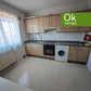 PISO VENTA - TEIXEIRO - AA/180 - 94