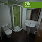 PISO VENTA - OZA CESURAS - AA/239- 110