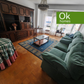 PISO VENTA - BETANZOS - AA/943 - 155