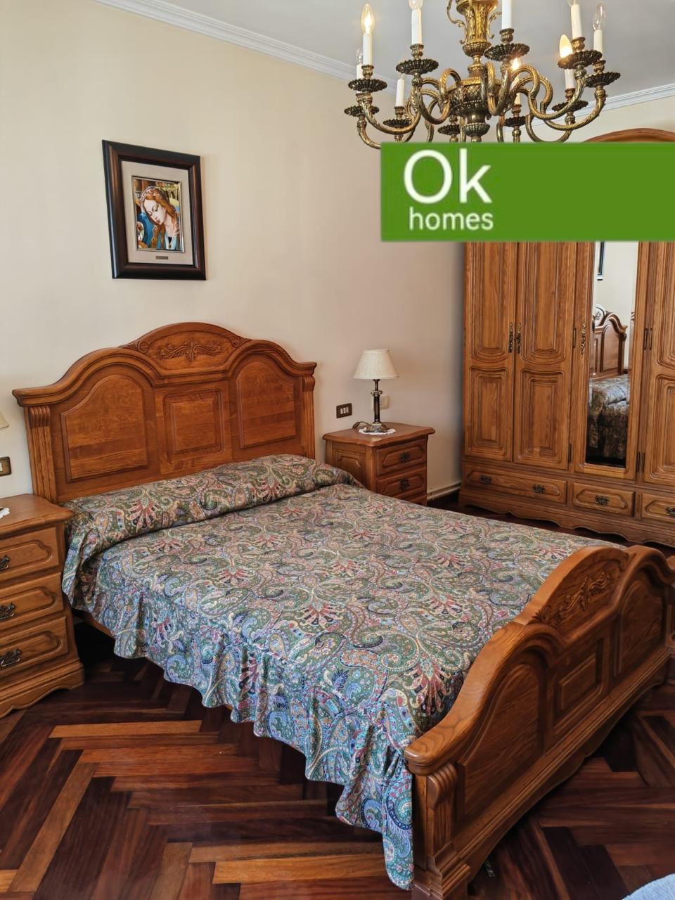 CASA V - VILLALBA (LUGO) - AA/119 - 175