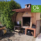 OLEIROS (Mera) - CASA VENTA - REF: AA/977 - 250