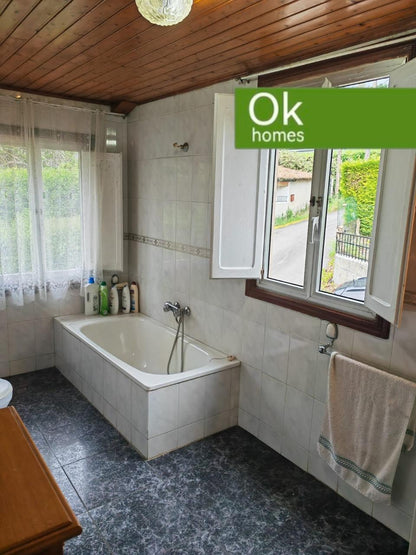 CASA VENTA - OZA dos Rios - AA/516- 130