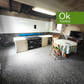 CASA VENTA - TEIXEIRO - AA/630A - 140