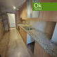 ARTEIXO - PISO - VENTA - REF: AA/557 - 230