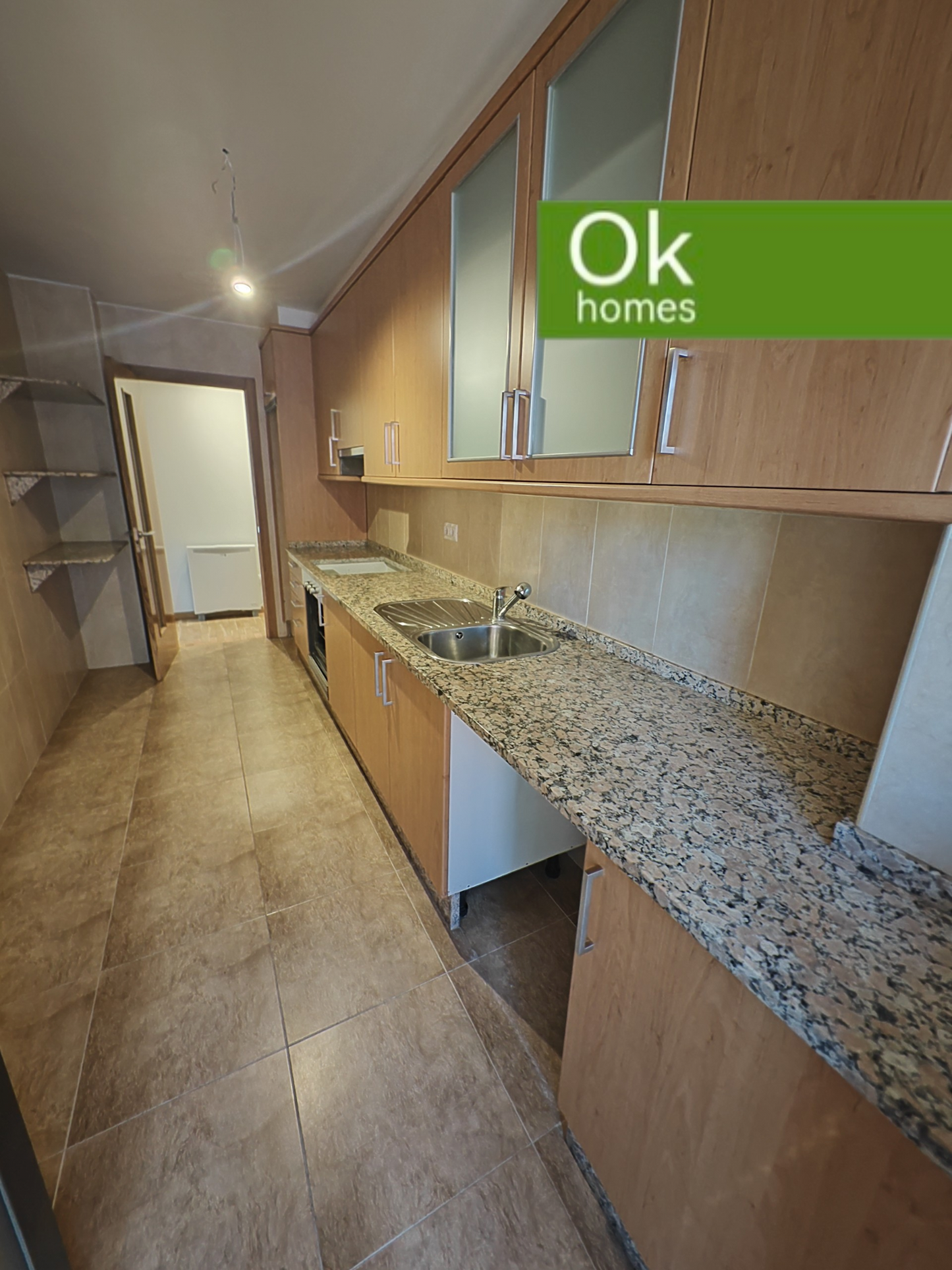 ARTEIXO - PISO - VENTA - REF: AA/557 - 230