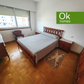 PISO VENTA - BETANZOS - AA/943 - 155