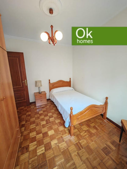 CASA VENTA - FOZ - A MARIÑA - AA/286 - 215