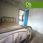 CASA VENTA - TEIXEIRO - AA/630A - 140