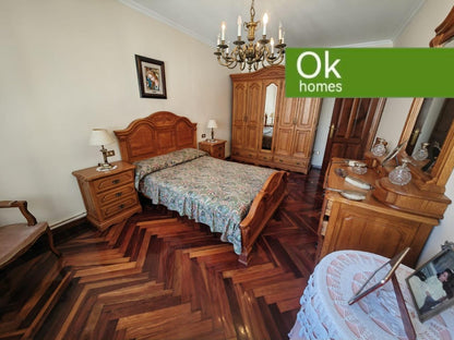 CASA V - VILLALBA (LUGO) - AA/119 - 175