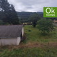 CASA VENTA - OZA CESURAS - AA/798 - 240