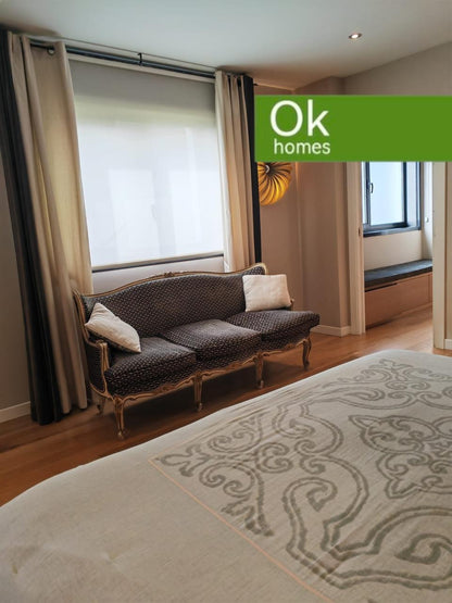 CHALET VENTA - REF: AA/177 - 899