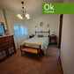 CHALET VENTA - ABEGONDO - AA/037 - 340