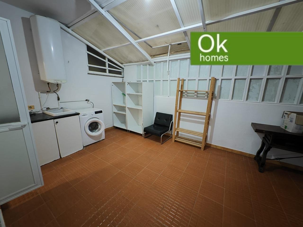 PISO V - VILLALBA (LUGO) - AA/139 -130