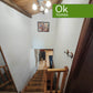 CASA RUSTICA VENTA - VILASANTAR - AA/242 - 150