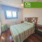 CHALET VENTA - OLEIROS - AA/061 - 649