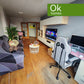 ARTEIXO - PISO - VENTA - REF: AA/451 - 255