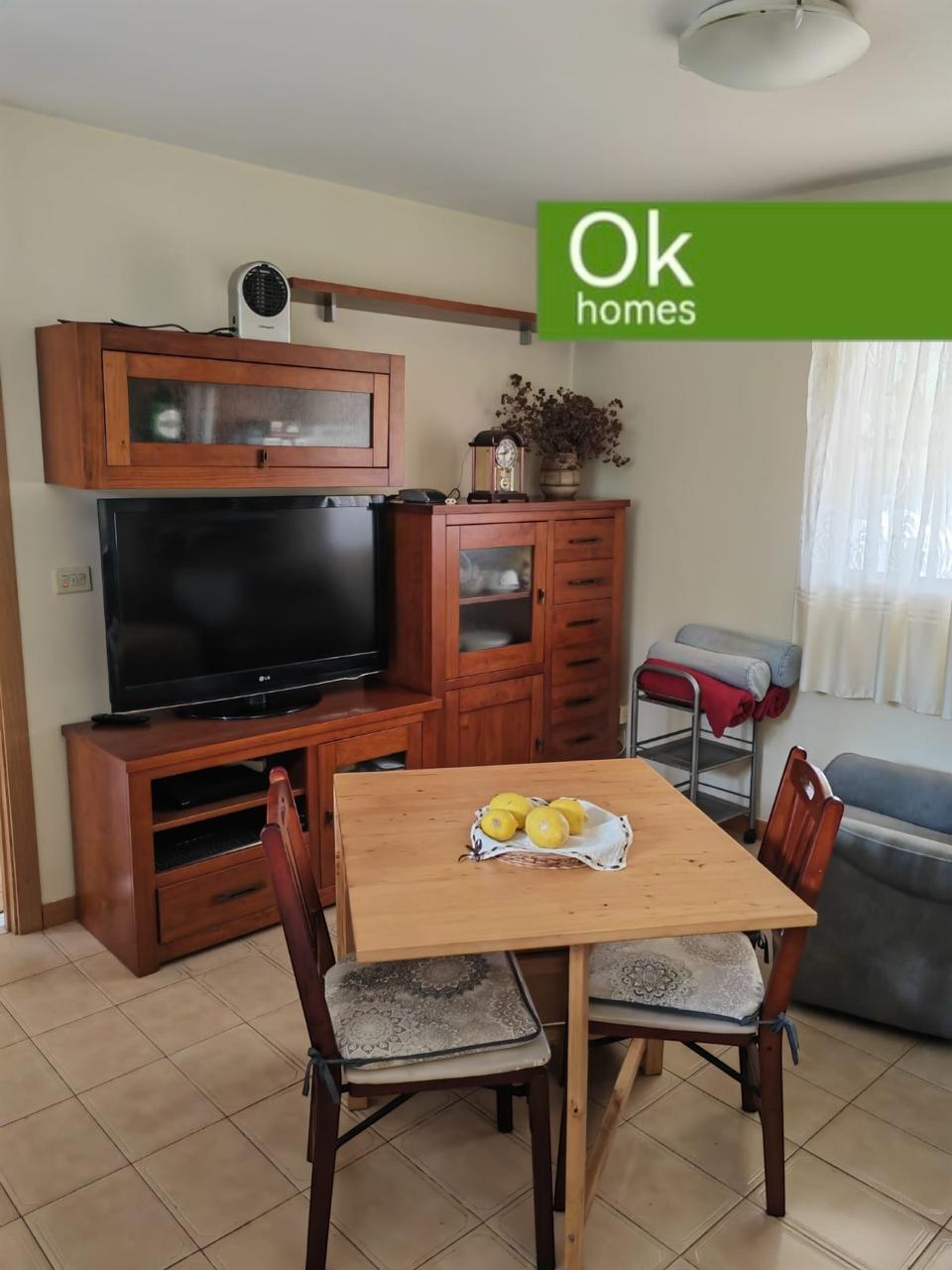 CASA VENTA - CARRAL - AA/764 - 220