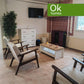 CASA VENTA - CURTIS - AA/780 - 145