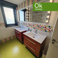 CHALET VENTA - REF: AA/177 - 899