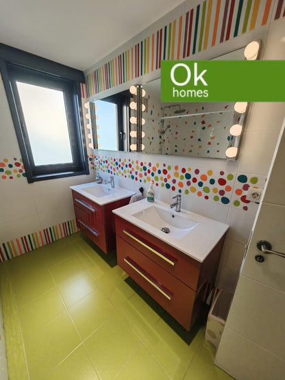 CHALET VENTA - REF: AA/177 - 899