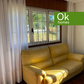 CASA VENTA - OZA CESURAS - AA/798 - 240