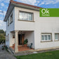 CHALET - VENTA - SADA - AA/573 - 330