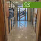 PISO VENTA - FOZ - A MARIÑA - AA/928 - 145