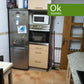 CARRAL - PISO  VENTA - REF: AA/181 - 125
