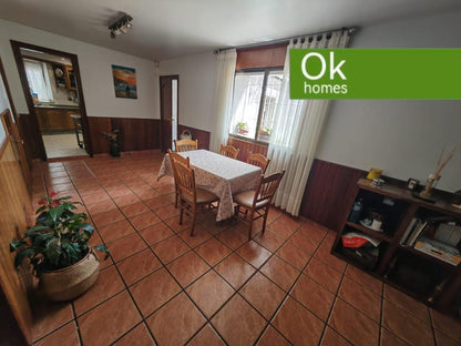 NEGOCIO VENTA - OZA dos Rios - AA/722 - 287