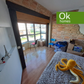 ARTEIXO - PISO - VENTA - REF: AA/972M - 210