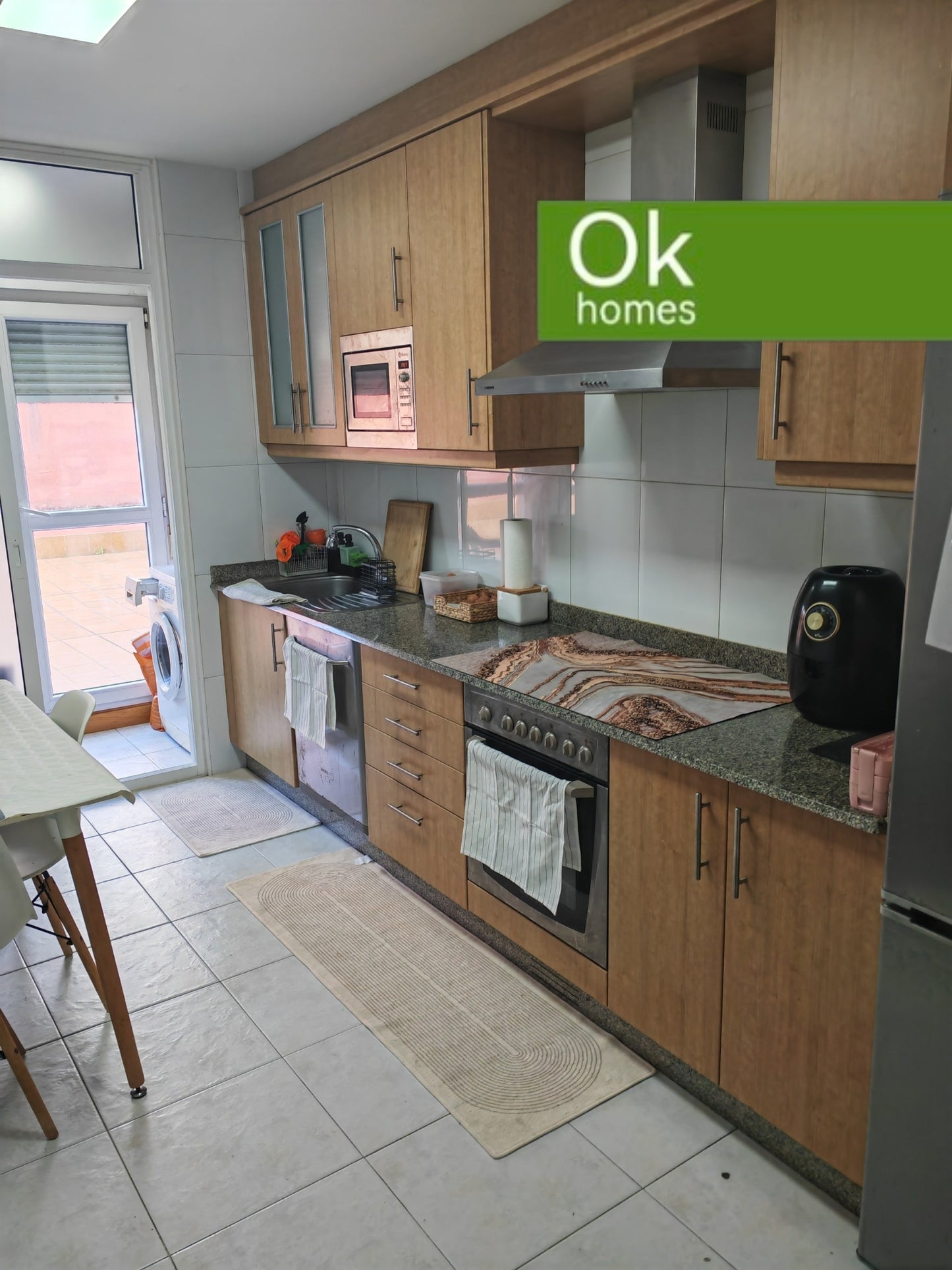 ARTEIXO - PISO - VENTA - REF: AA/451 - 255