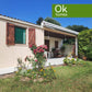 OLEIROS (Mera) - CASA VENTA - REF: AA/977 - 250