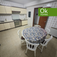 PISO VENTA - BETANZOS - AA/943 - 155