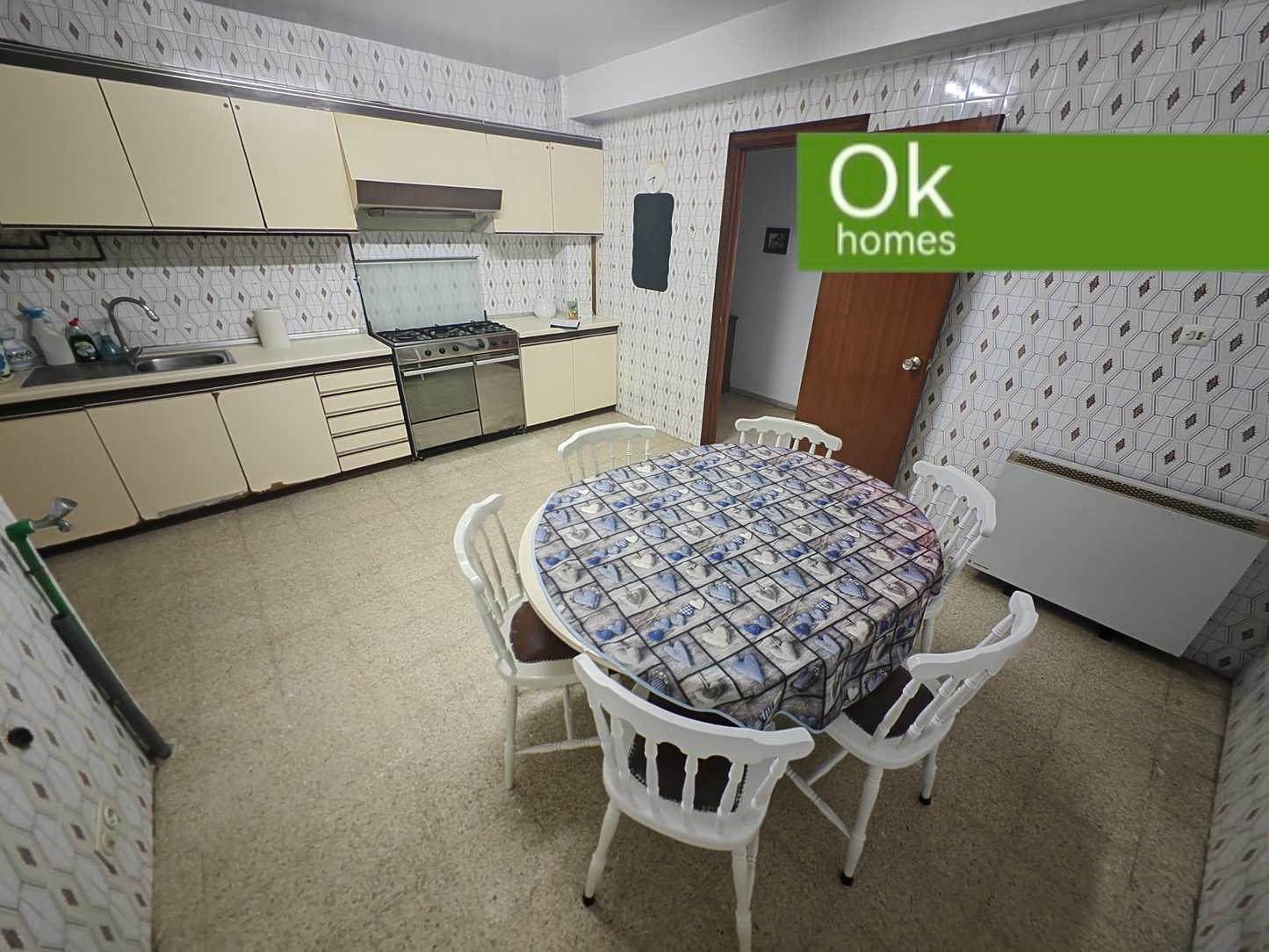 PISO VENTA - BETANZOS - AA/943 - 155