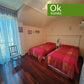 CHALET VENTA - OLEIROS - AA/061 - 649