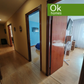 ARTEIXO - OSEIRO - PISO - VENTA - REF: AA/486 - 155