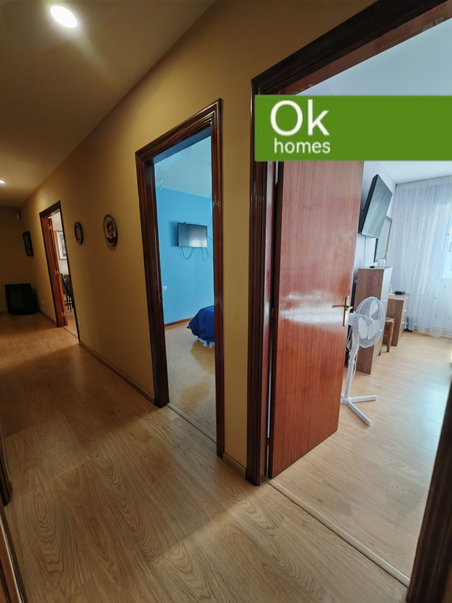 ARTEIXO - OSEIRO - PISO - VENTA - REF: AA/486 - 155