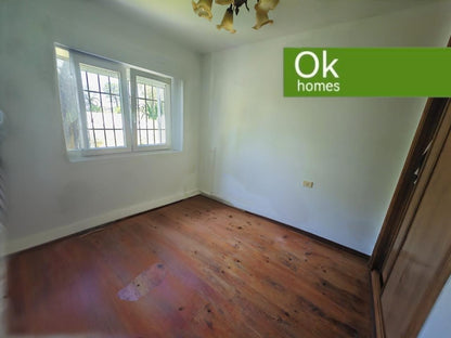 CASA VENTA - CURTIS - AA/069 - 100
