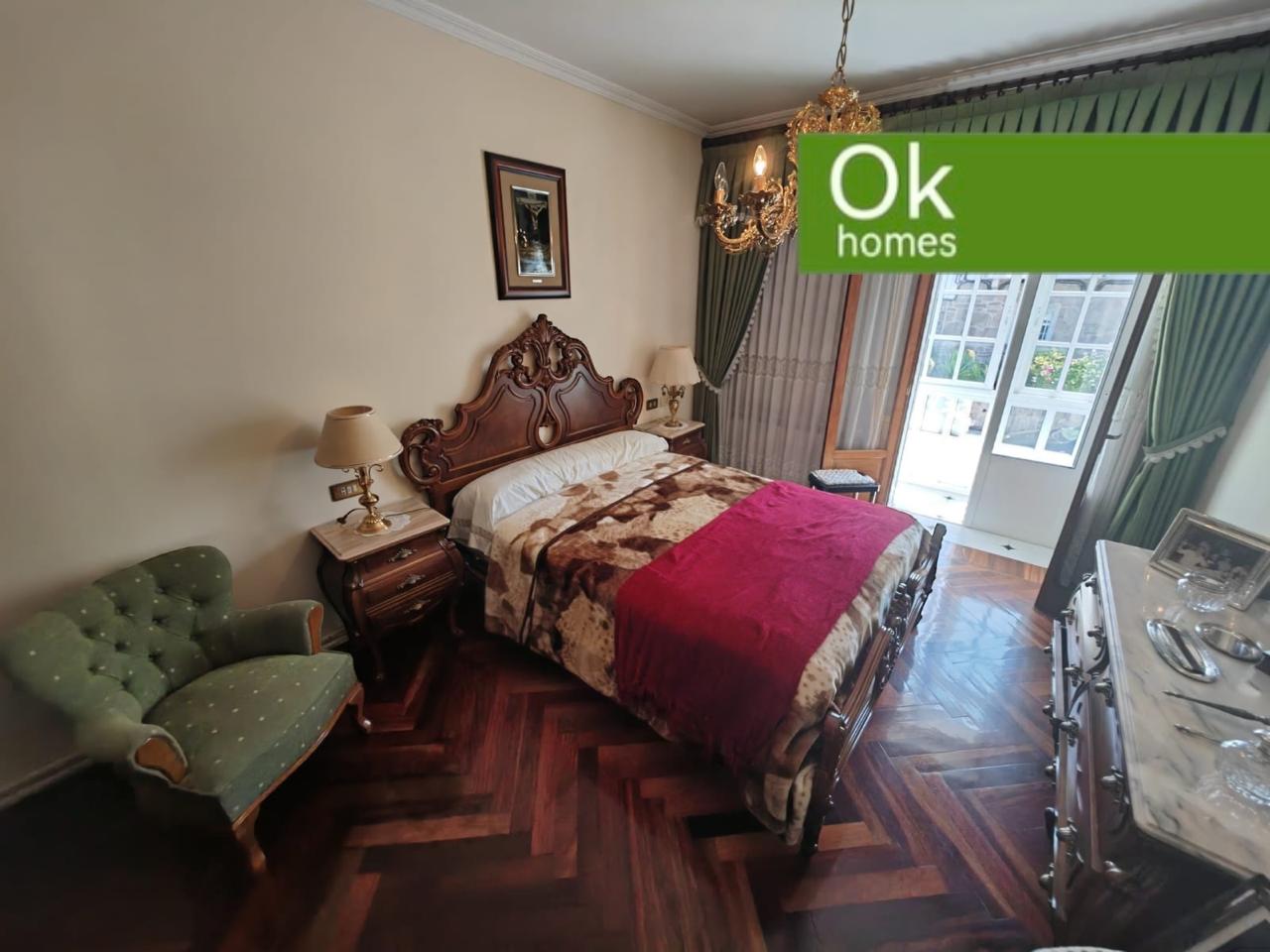 CASA V - VILLALBA (LUGO) - AA/119 - 175